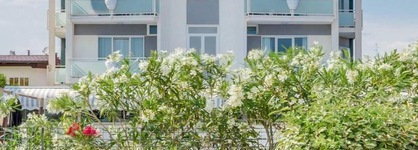 Hotel Delle Rose