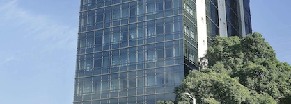 Yoo2 Rio De Janeiro, Tapestry Collection By Hilton