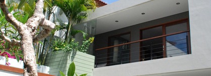 Villa Rio