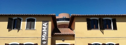 Muma Hostel