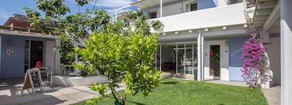 Intorno Al Fico Hotel