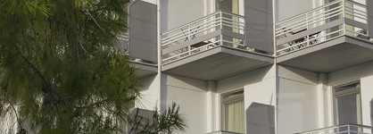 The Grove Seaside Hotel