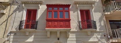 Palazzo Violetta