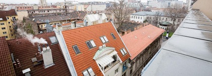 Di Verdi Imperial Hotel