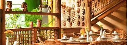 Pousada Casa De Praia