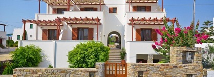 Anthi Studios