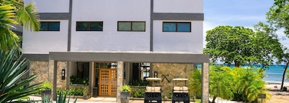 Xbalanque