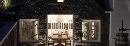 Amor Hideaway Villas