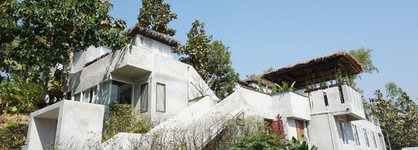 Tanya Baan Bon Doi