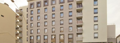 Séjours & Affaires Paris Bagneux