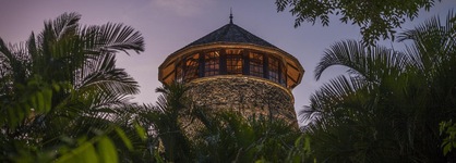 Le Relais Du Moulin, Hôtel De Charme & Spa