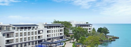 Adults Only, Royalton Hideaway Negril Resort