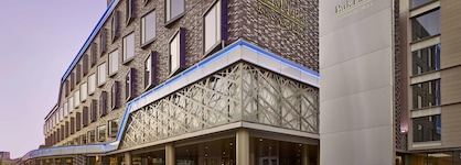 Park Plaza London Waterloo