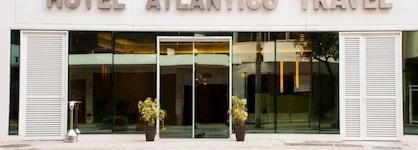 Hotel Atlântico Travel