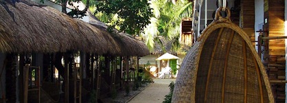 Suites By Eco Hotel El Nido