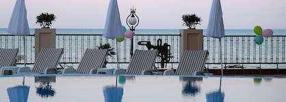 Grifid Hotel Vistamar