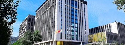 Tylfull Hotel