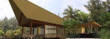 Zoetry Montego Bay - All Inclusive