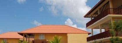 Passi Villas Passikudah