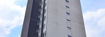 Ibis Styles Kuala Lumpur Sri Damansara