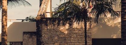 Chiringuito Tulum