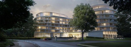 The Fontenay