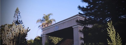 Suiça Hotel & Resort
