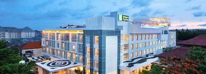 Holiday Inn Express Baruna Bali By Ihg