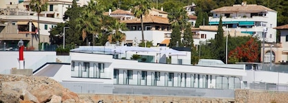 Calanova Sports Residence