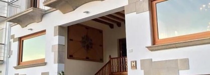 Hotel Boutique Mar D'amunt