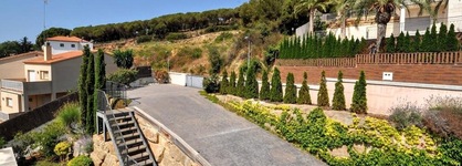 Villa Tortuga