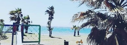 Apartamentos Varadero On The Beach