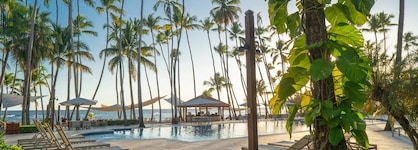 Hotel Casa Hemingway