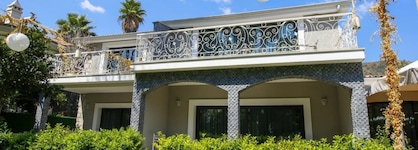 Joya Del Mar Hotel