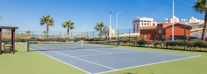 Hacienda Encantada Resort & Residences