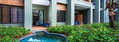 Mai Holiday By Mai Khao Lak
