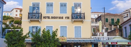 Hotel Dionysos