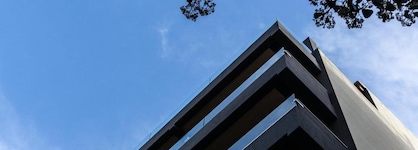 City Loft Hotel