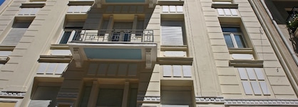 Semeli Hotel