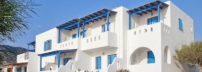 Ammoudia Studios