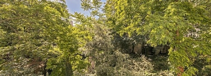 Hôtel De Berri Champs-Élysées, A Luxury Collection Hotel
