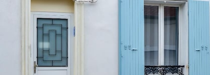 Résidence Meublée Les Joséphines