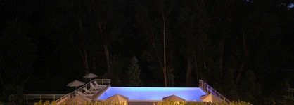 Hotel Costa Rossa