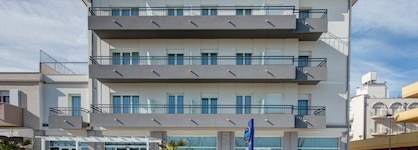 Hotel Platinum
