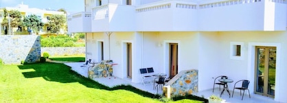 Casa Malena