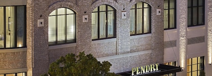 Pendry San Diego