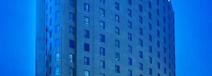 Ibis Styles Makkah