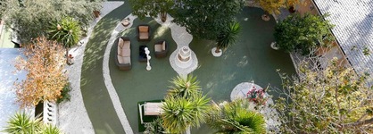 Hostal Escala Suites