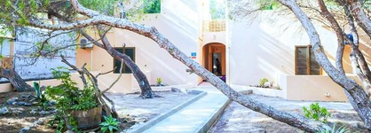 Apartamento Ses Botges