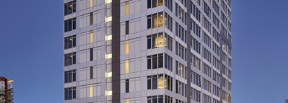 Andaz Ottawa Byward Market, By Hyatt